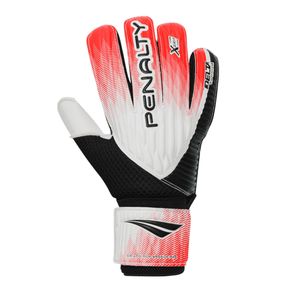 image-53f8205f75e44ff4ada6d25949b2fc1f image-53f8205f75e44ff4ada6d25949b2fc1f