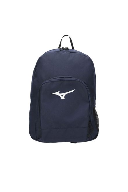 image-51b7235baabc401cb36a346cc0f59eaf