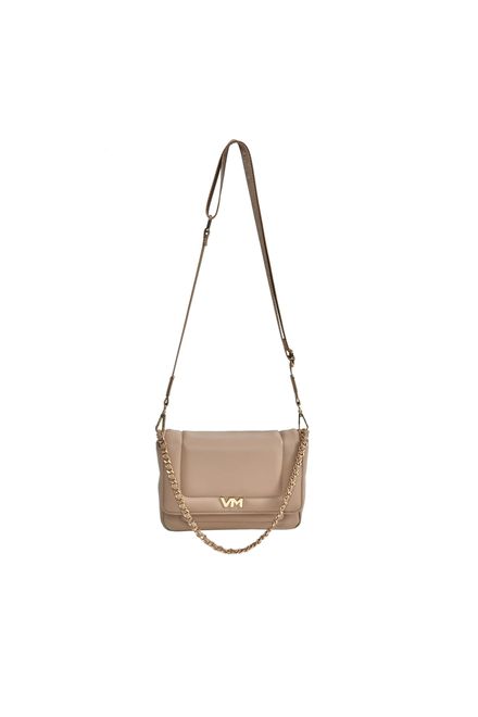 image-2ee238c2a73040aead2b4952e5250bc2