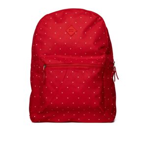 image-6bdb3f4c420f42e1a92db7a3f5be4335 image-6bdb3f4c420f42e1a92db7a3f5be4335