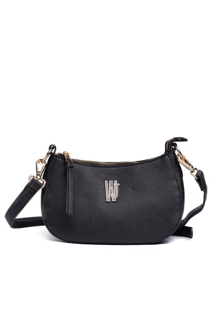 image-b5f2652577724a438b80627aeebba585