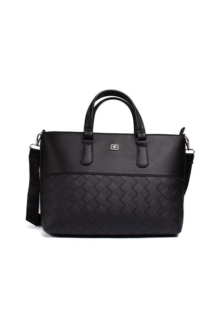 image-66d174fb3c9d432c816f07aeb716885b