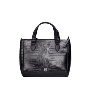 image-461c1b41f6a64d8f86ad3a676a934ea6 image-461c1b41f6a64d8f86ad3a676a934ea6