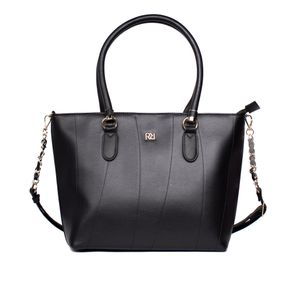 image-661550cd103646d2b283813c085c697d image-661550cd103646d2b283813c085c697d