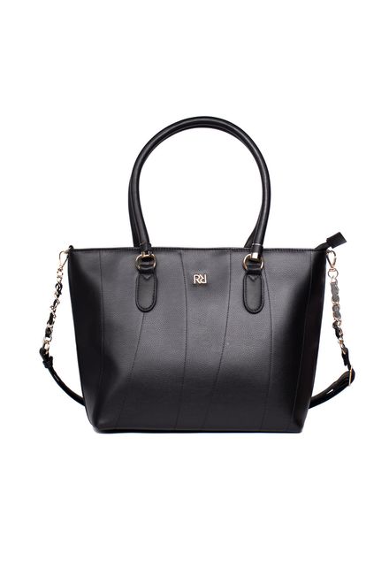 image-661550cd103646d2b283813c085c697d