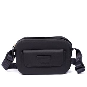 image-d663ae1d39c84530baf8db1a3d48702e image-d663ae1d39c84530baf8db1a3d48702e