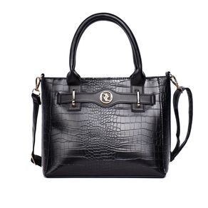 image-16744e1045334600a308c06208626e09 image-16744e1045334600a308c06208626e09