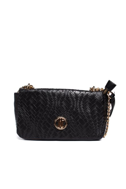 image-f2d13ac7e2d64148aea39c983b97a7a1