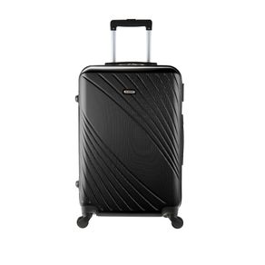 image-d273c89f4d504c43851ce6b064a1bda9 image-d273c89f4d504c43851ce6b064a1bda9