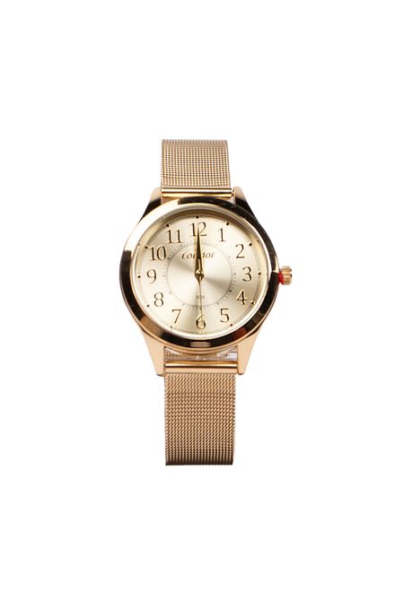 image-9d10c895c2df414ea15f312635e2e36b