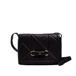 image-ccc1eb15a2f3433b8fba605218176e9e image-ccc1eb15a2f3433b8fba605218176e9e