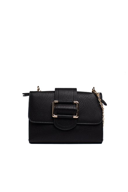 image-3cfe7a9d5d9f44b69d7b152fabb67001