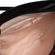 image-798acffdd1574033b3c55ce6a60b4b09