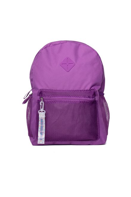 image-9a0e9f1f62e34c4a9055975c5b6754da