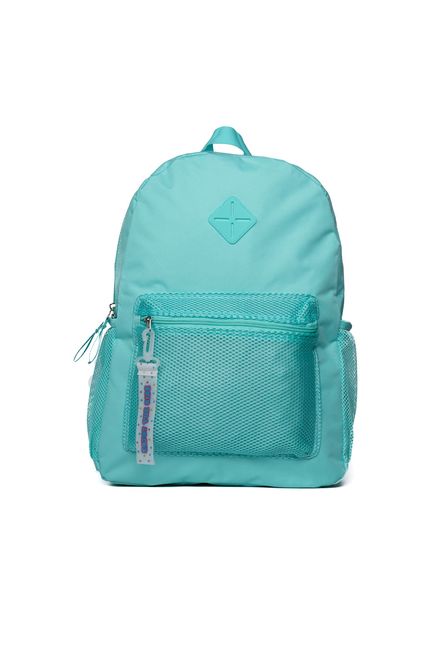 image-579840ded7e34b20a6ad46113269adf3