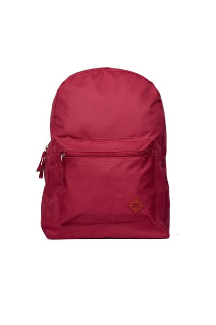 image-54941e9efd994a56be308d0dac9405de