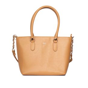 image-a5b2a489521f440d9ff74ee6f816de40 image-a5b2a489521f440d9ff74ee6f816de40