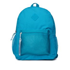 image-4848688b634e475d9a754e215d1551a3 image-4848688b634e475d9a754e215d1551a3