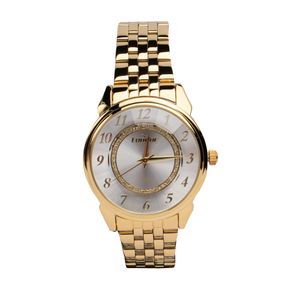 image-23747f6f3b1b40c29823436f68ef7b77 image-23747f6f3b1b40c29823436f68ef7b77