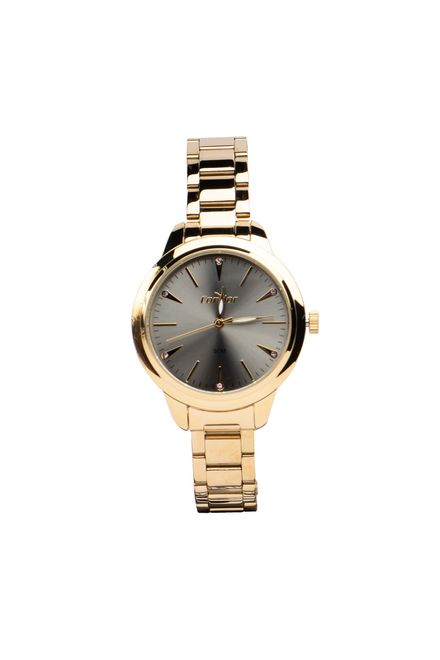 image-7af4a5dc76a54442aef67cc5f8d4ac21