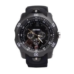 image-d5287625cb1b46ff880eaa2375248991 image-d5287625cb1b46ff880eaa2375248991