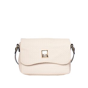 image-798d3f21713642c0ac946b69d430af99 image-798d3f21713642c0ac946b69d430af99