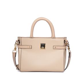 image-6ecf183369d043a69fab5f4ef9b97d05 image-6ecf183369d043a69fab5f4ef9b97d05