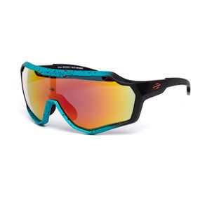 image-681b4425ab4147a8bf91a1f66137074f image-681b4425ab4147a8bf91a1f66137074f