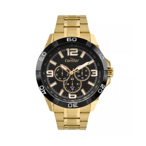 image-8358f97e44524640bca9a80e4550fb2c image-8358f97e44524640bca9a80e4550fb2c