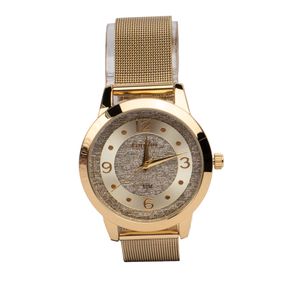 image-1db9a686dc1f4cd0b68b9b8f3ad01944 image-1db9a686dc1f4cd0b68b9b8f3ad01944