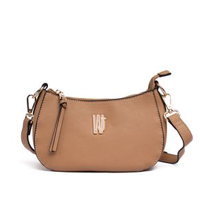 image-c87eb9ba834a465caa039ec4522c284a image-c87eb9ba834a465caa039ec4522c284a