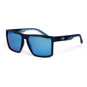 image-d7d36a430da8401d91db0de83656a7c8 image-d7d36a430da8401d91db0de83656a7c8