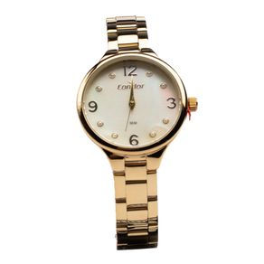 image-0be37dd02e52494b835d5bd08b113ff7 image-0be37dd02e52494b835d5bd08b113ff7