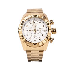 image-fc1ce571c4dd440f85c571915055798b image-fc1ce571c4dd440f85c571915055798b