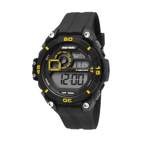 image-722506bf182840728935814c496b97a7 image-722506bf182840728935814c496b97a7