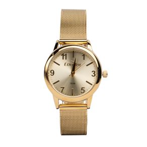 image-52ac46c5725042dd87a0d66a4436ddf5 image-52ac46c5725042dd87a0d66a4436ddf5