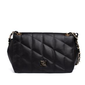 image-9a6d7fce7feb4a7f8ed8fa5b3fbc3f2e image-9a6d7fce7feb4a7f8ed8fa5b3fbc3f2e