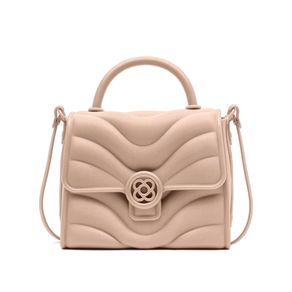 image-d81af3e305d24b33a977dddf027714bf image-d81af3e305d24b33a977dddf027714bf