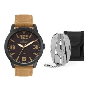 image-54e64420fad9468ea613477761131525 image-54e64420fad9468ea613477761131525