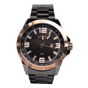 image-bbf46d4022c74d1297876af36a3a2ee8 image-bbf46d4022c74d1297876af36a3a2ee8