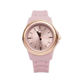 image-c65030fd49de421dbb32ecf4b75f9552 image-c65030fd49de421dbb32ecf4b75f9552