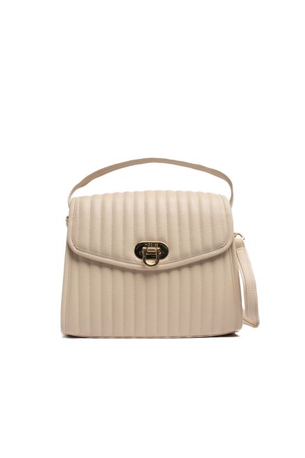 image-22e8f511508446afbaa5064dabea9df5