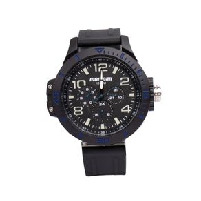 image-f8881809b5154b8084193d3923157a53 image-f8881809b5154b8084193d3923157a53