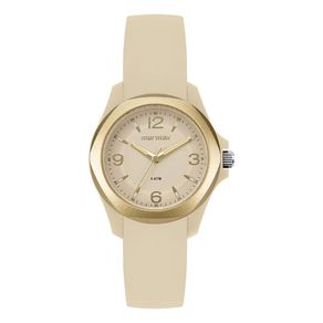 image-38e2c232786947db83be9a2efd51eb98 image-38e2c232786947db83be9a2efd51eb98