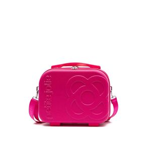 image-c9141949fb924497a0ccbf9d883147eb image-c9141949fb924497a0ccbf9d883147eb