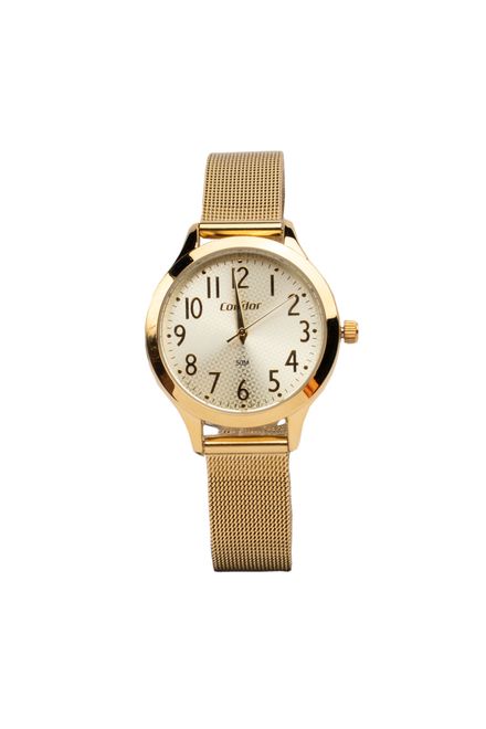 image-71cb07b790a441908a5a778dc1766f49