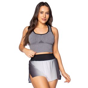 image-3ba267f0c7b0416080cdfeb9bdd14009 image-3ba267f0c7b0416080cdfeb9bdd14009