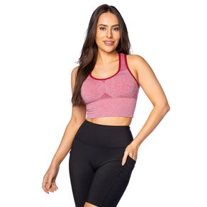 image-b5b14ab40b5d4ecabf4d3a2a0fbce068 image-b5b14ab40b5d4ecabf4d3a2a0fbce068