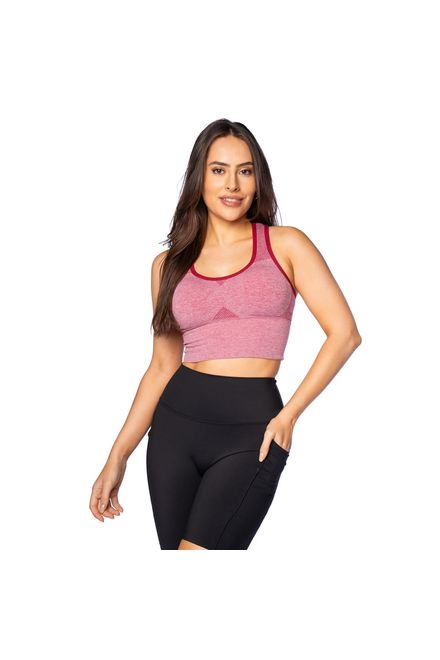 image-b5b14ab40b5d4ecabf4d3a2a0fbce068