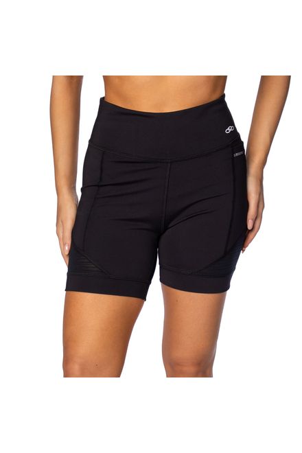 image-a473d214743e4ff89dc32b338f7e91ec